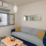 The Museum View Suite